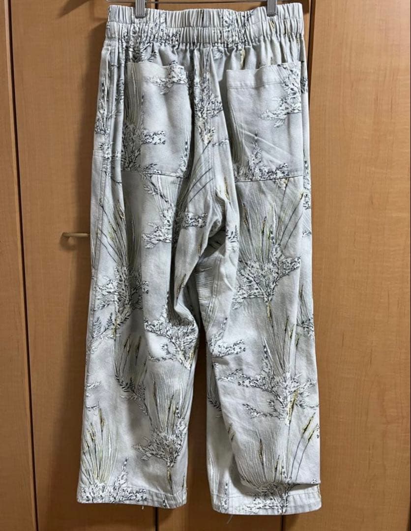 force10 relume セットアップ