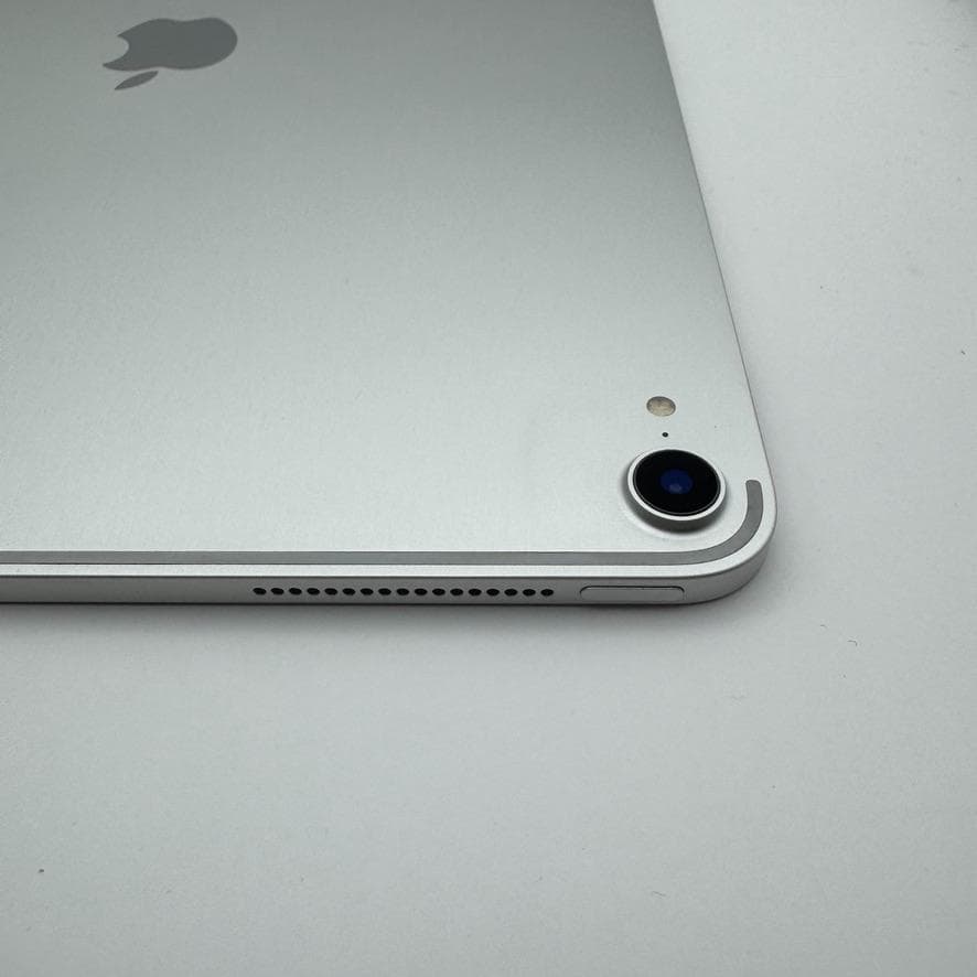【箱・付属品付】iPad Pro 12.9インチ 第3世代 64GB Wi-Fi