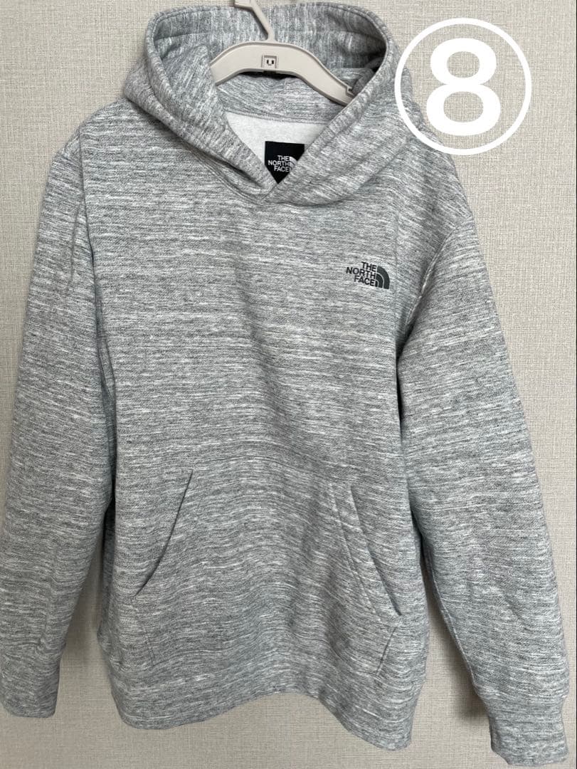 メンズ服　まとめ売り　Mサイズメイン