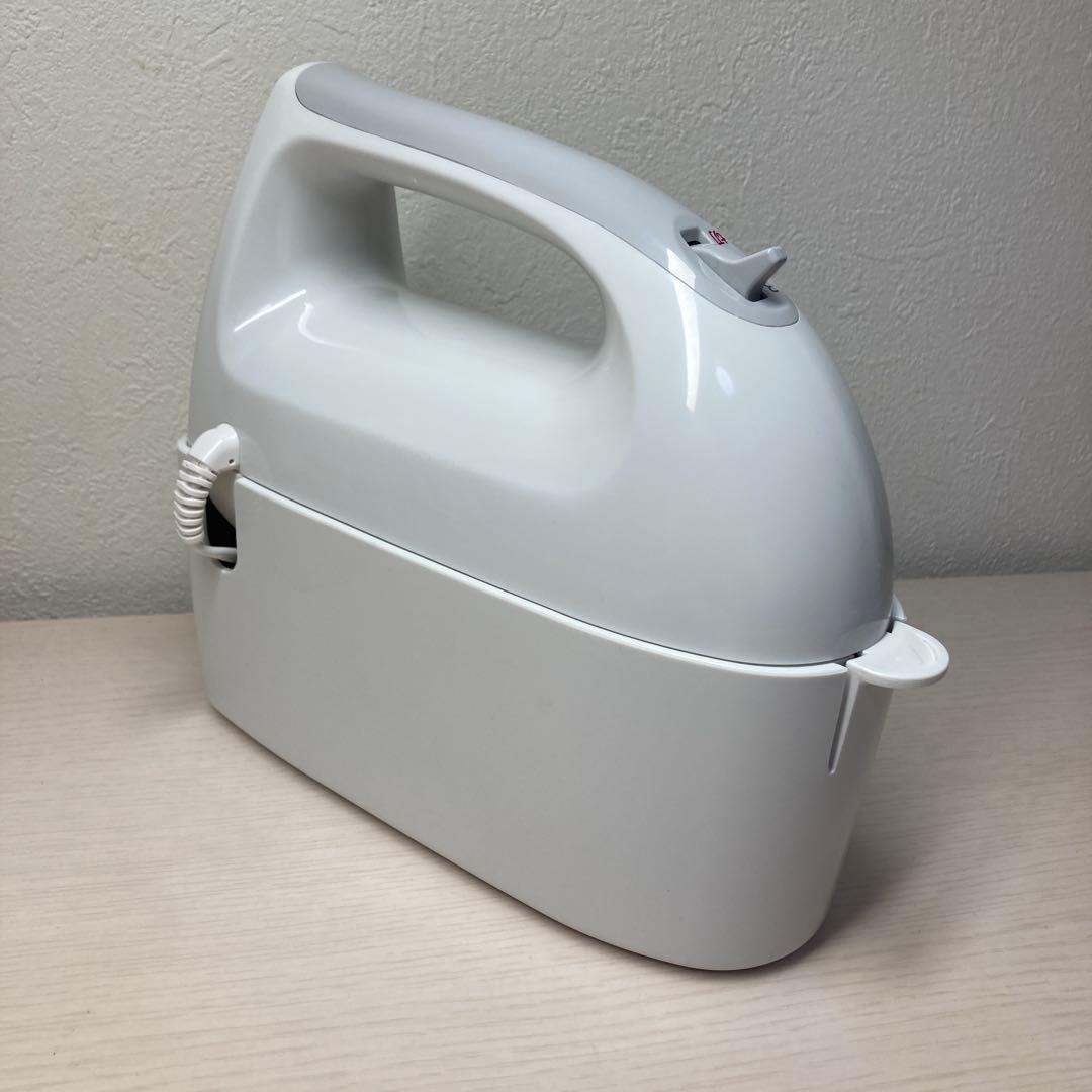 Panasonic ハンドミキサー　MK-H4