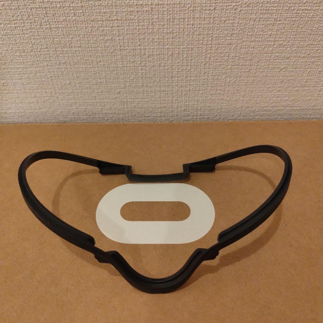  Quest 2 ライトグレー VRヘッドセット 256GB