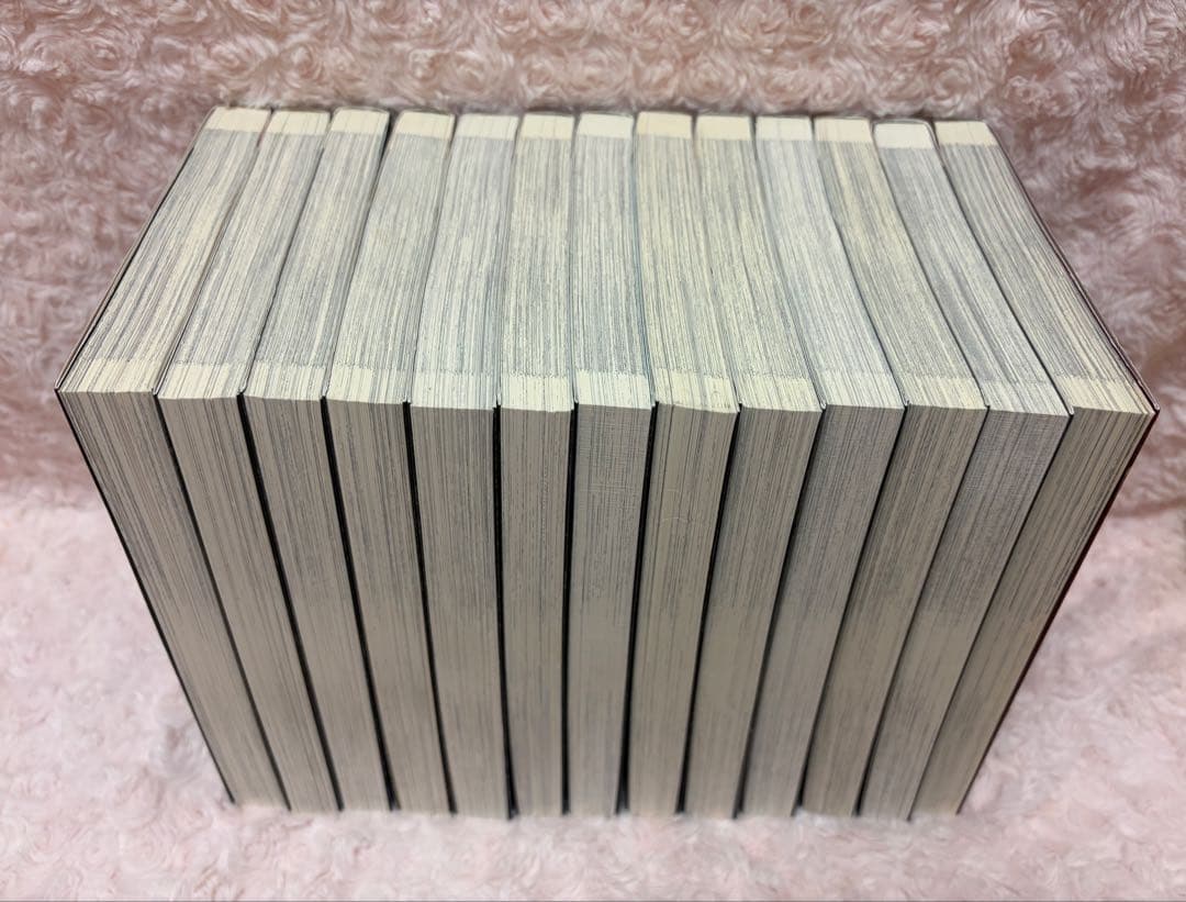 マスターキートン　完全版　全巻セット 1~12巻+ リマスター1巻