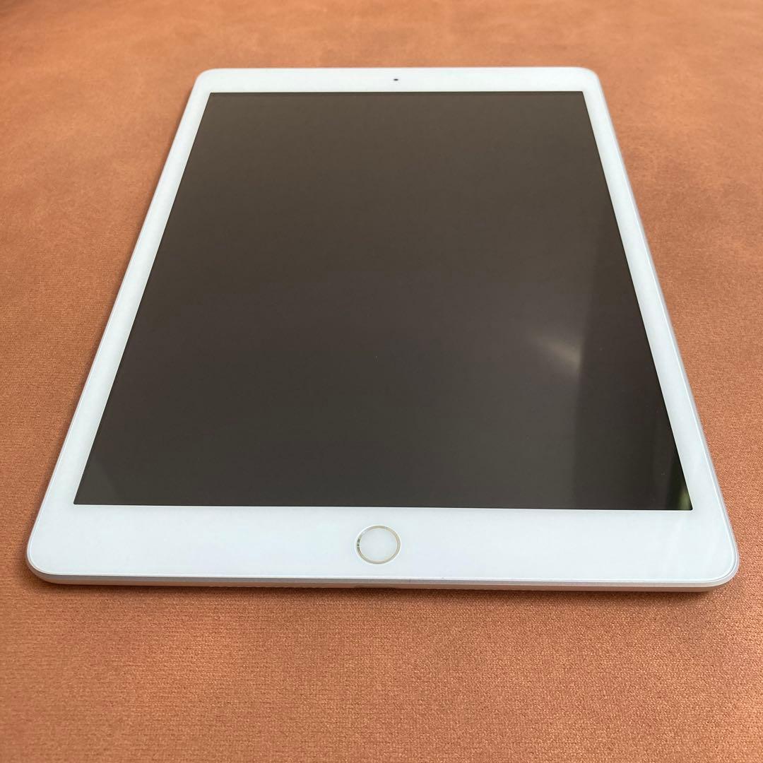 520【早い者勝ち】iPad8 第8世代 32GB WIFIモデル☆