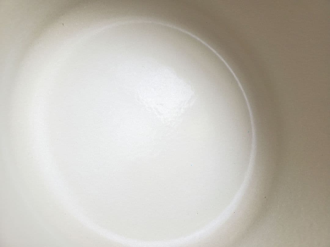 ☆タイムセール☆LE CREUSET　ココットロンド　18㎝　ル・クルーゼ