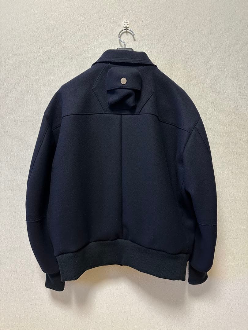 ouat  blouson サイズ3