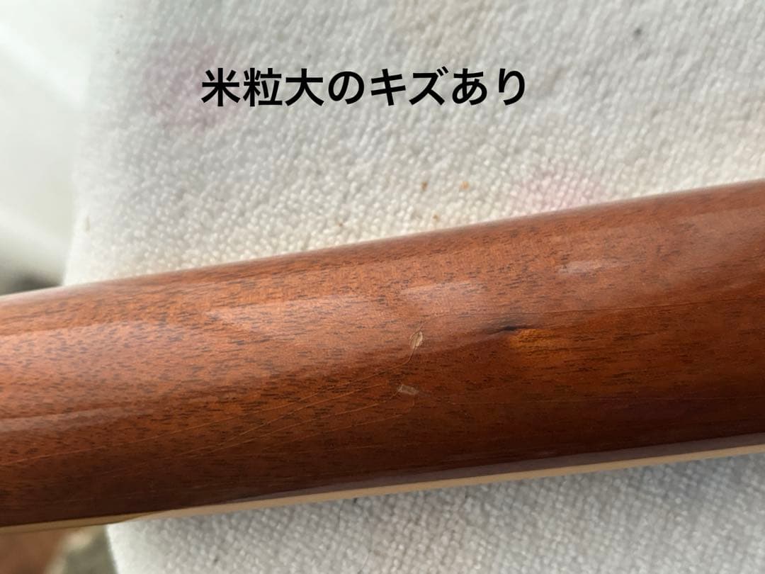 ギブソンレスポールトラディショナルプラス2016Tハニーバースト