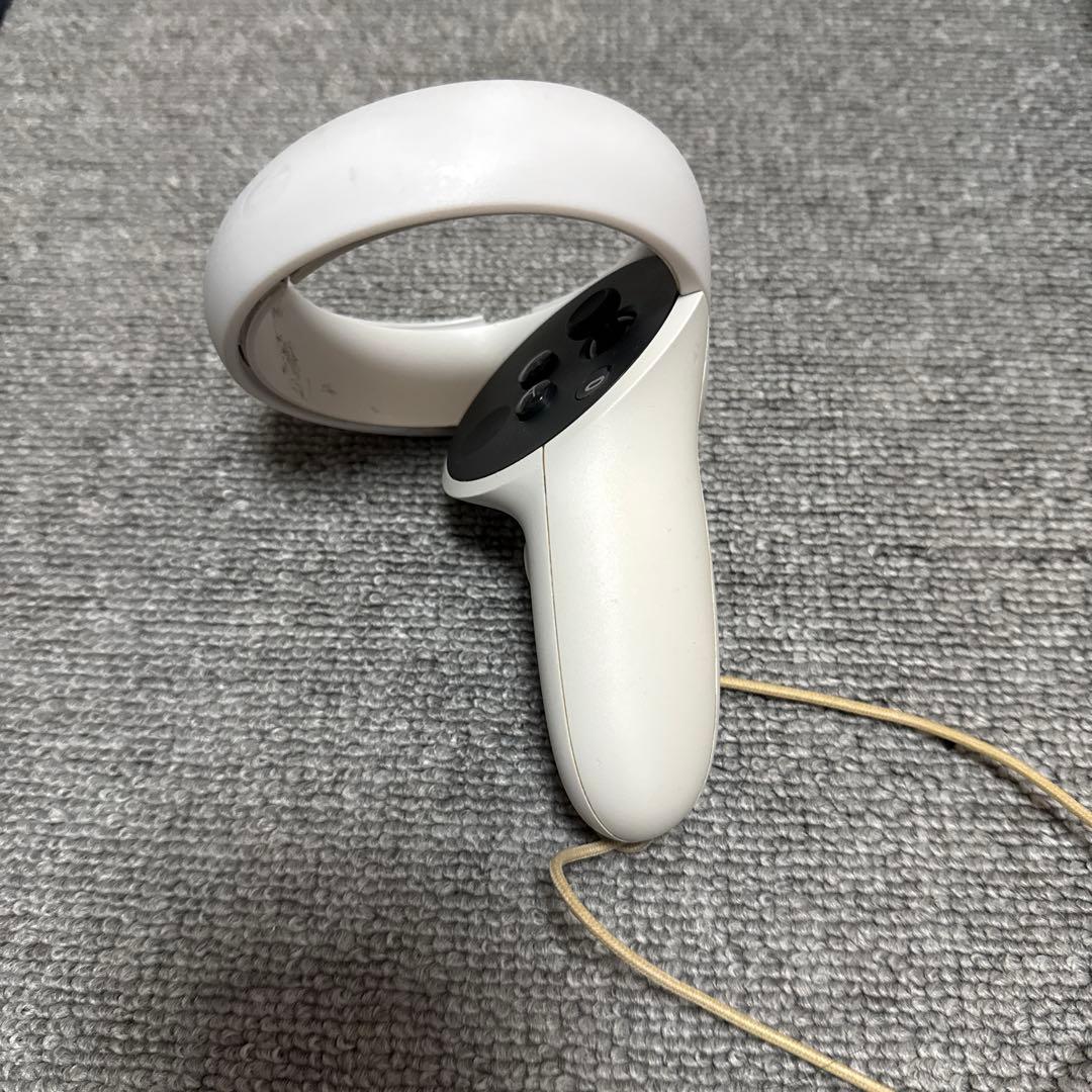  Quest 2 128GB メタクエスト