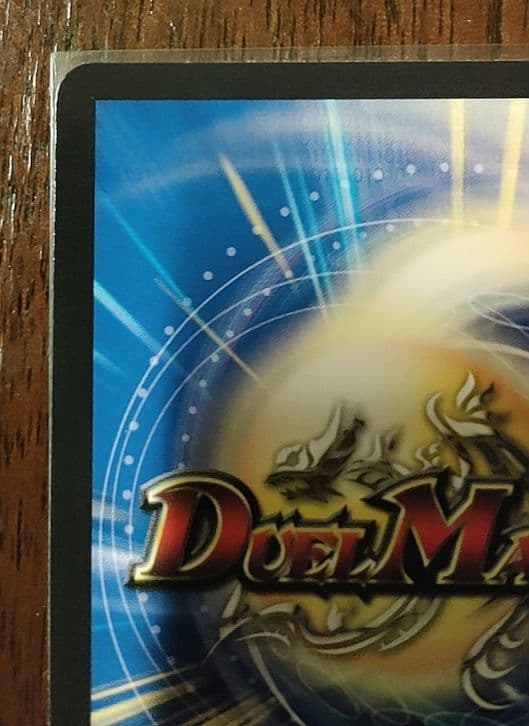 【最安値】ブルーインパルス　真実を見極めよジョニー！　金トレジャー　金　プレイ用