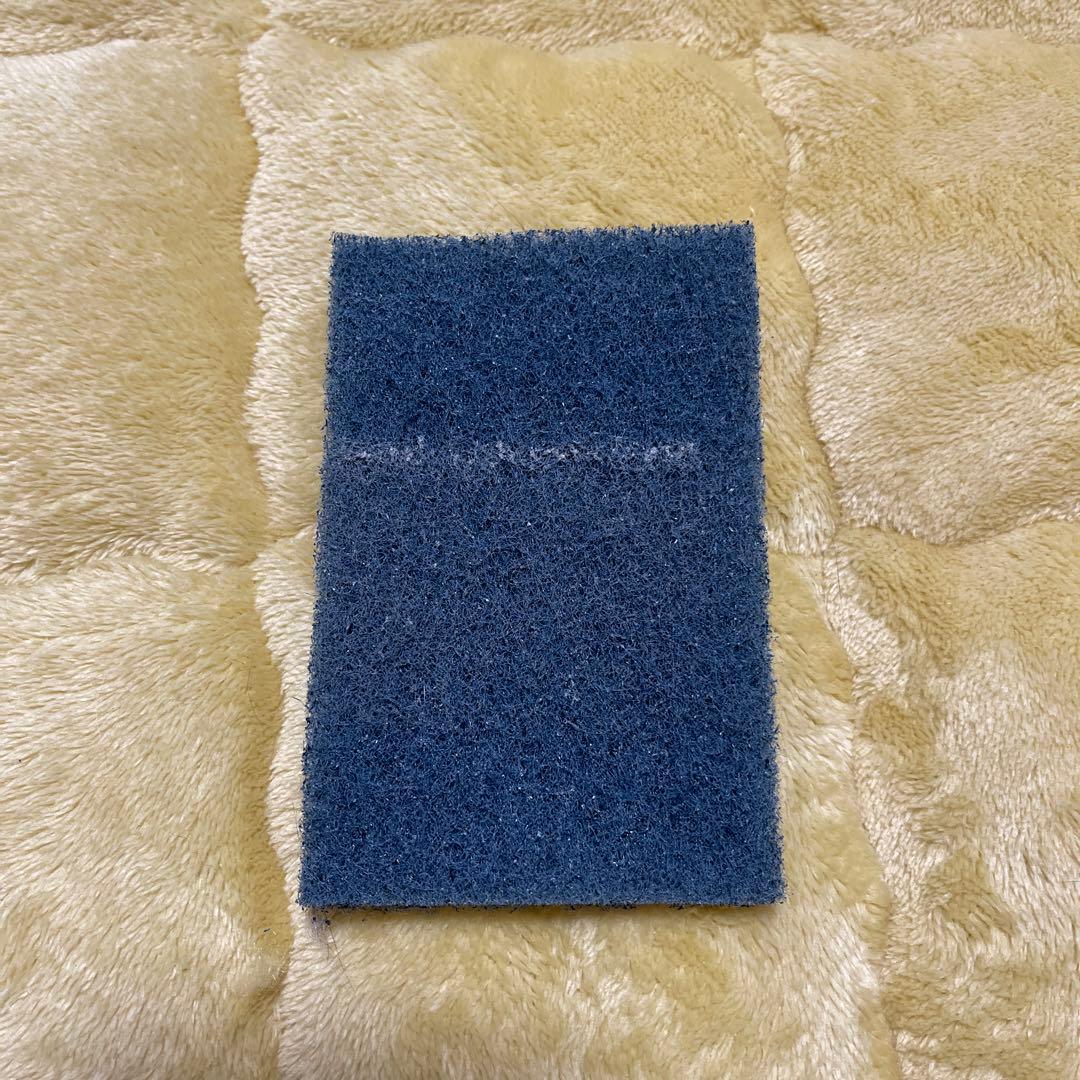 スノーボード gallium