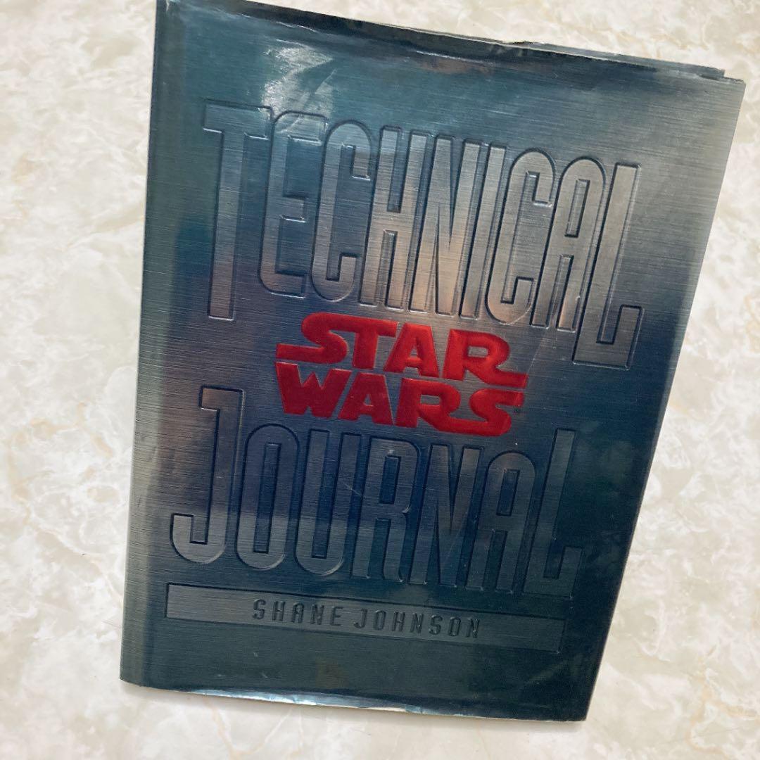 ジョージ•ルーカスの洋書　3冊セット　レア