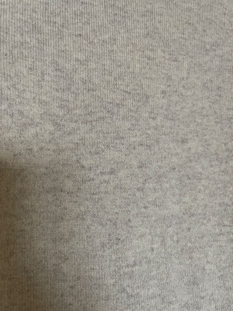 extreme cashmere Ron Herman セーター