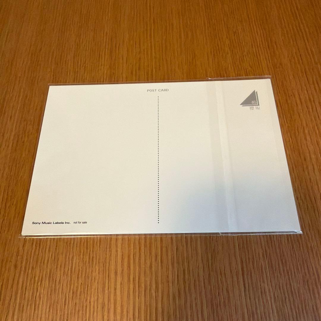 櫻坂46 4th Anniversary Live DVD（完全生産限定盤）