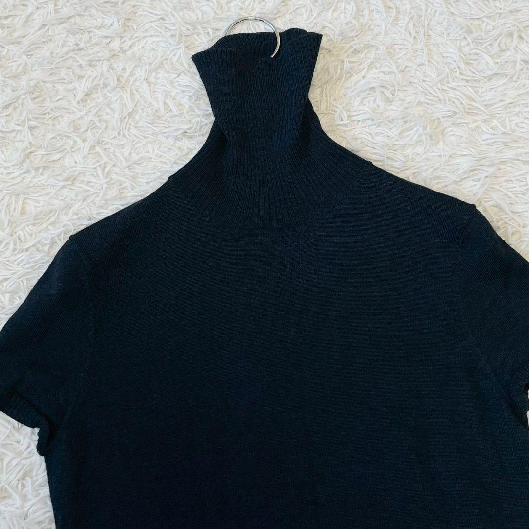 RALPH LAUREN　ラルフローレン　ニット　セーター　セット　カーディガン