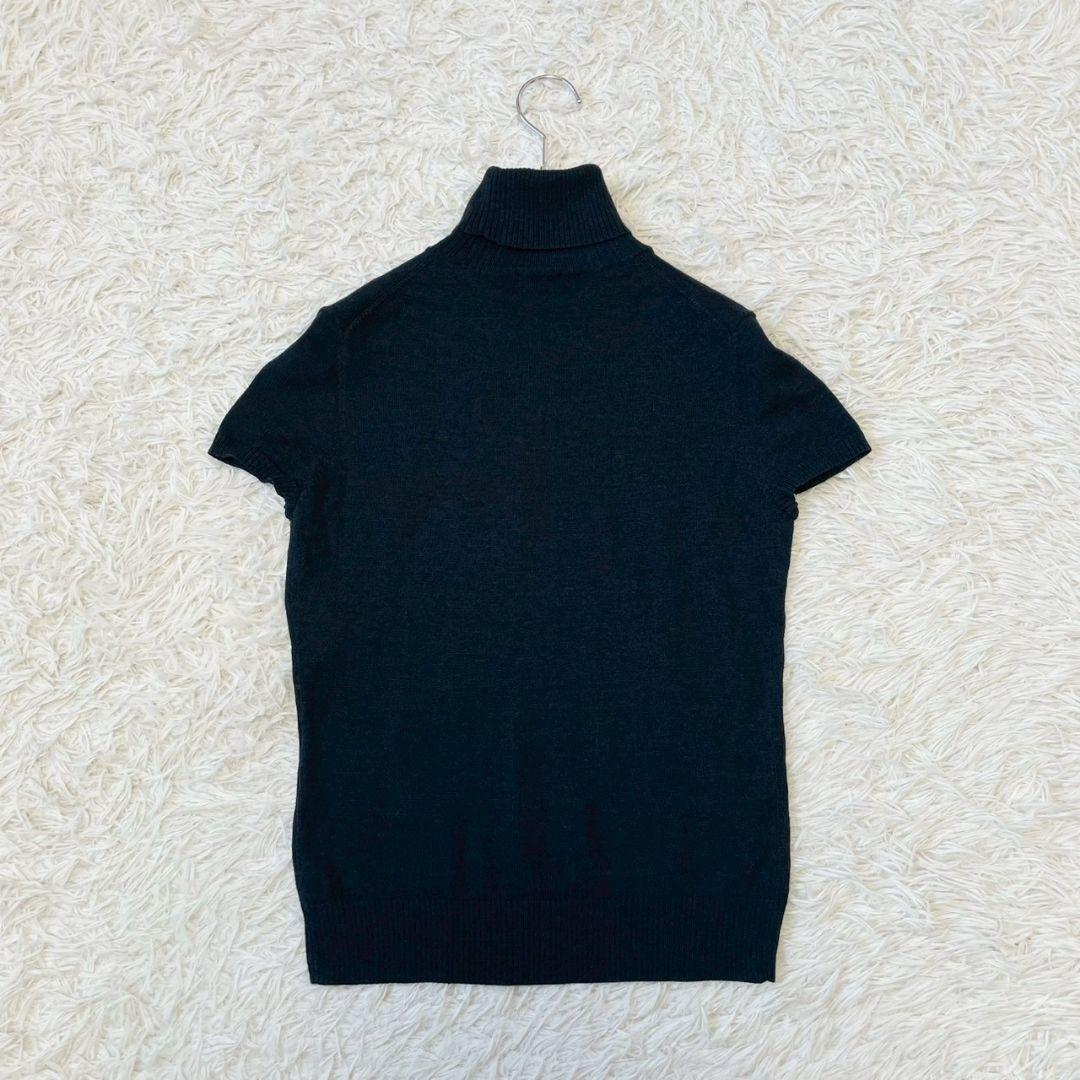 RALPH LAUREN　ラルフローレン　ニット　セーター　セット　カーディガン