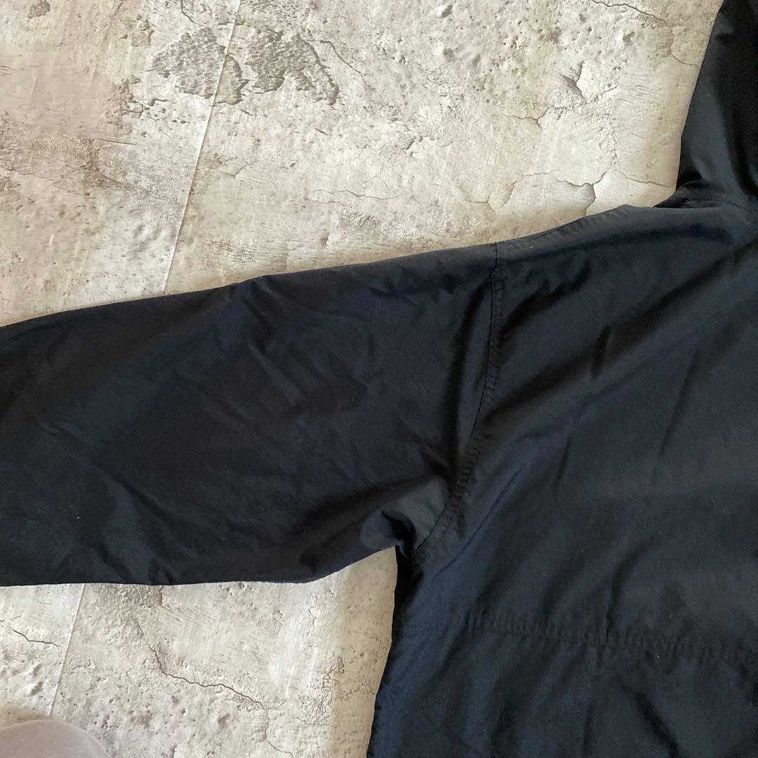 ジャケット・アウター THE NORTH FACE CompactJacket NP71830