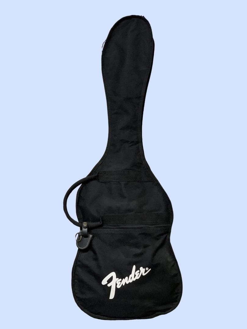 M7085 Fender Stratocaster Japanストラトキャスター