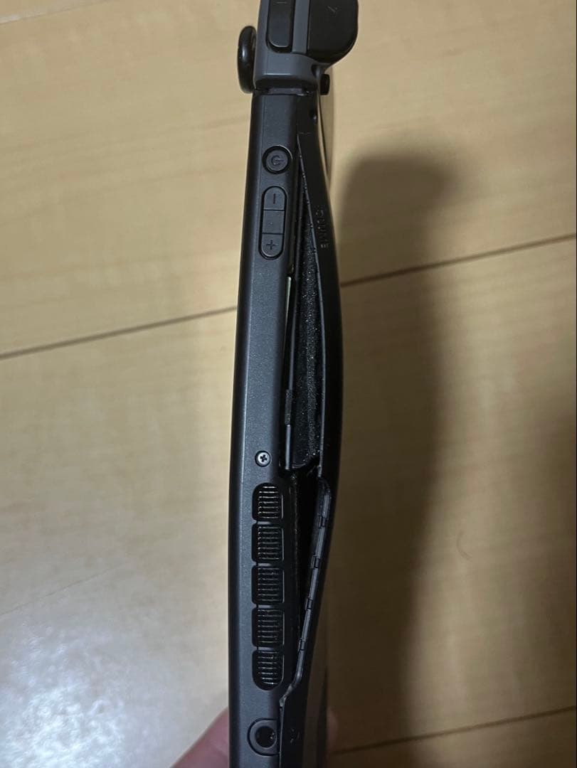 【訳あり】Nintendo Switch ニンテンドースイッチ 本体
