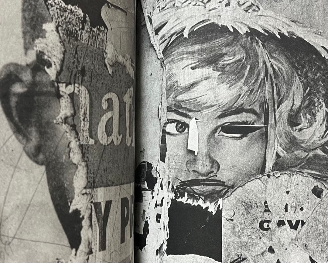 洋書 デニス・ホッパー OUT OF THE SIXTIES 写真集 インテリア