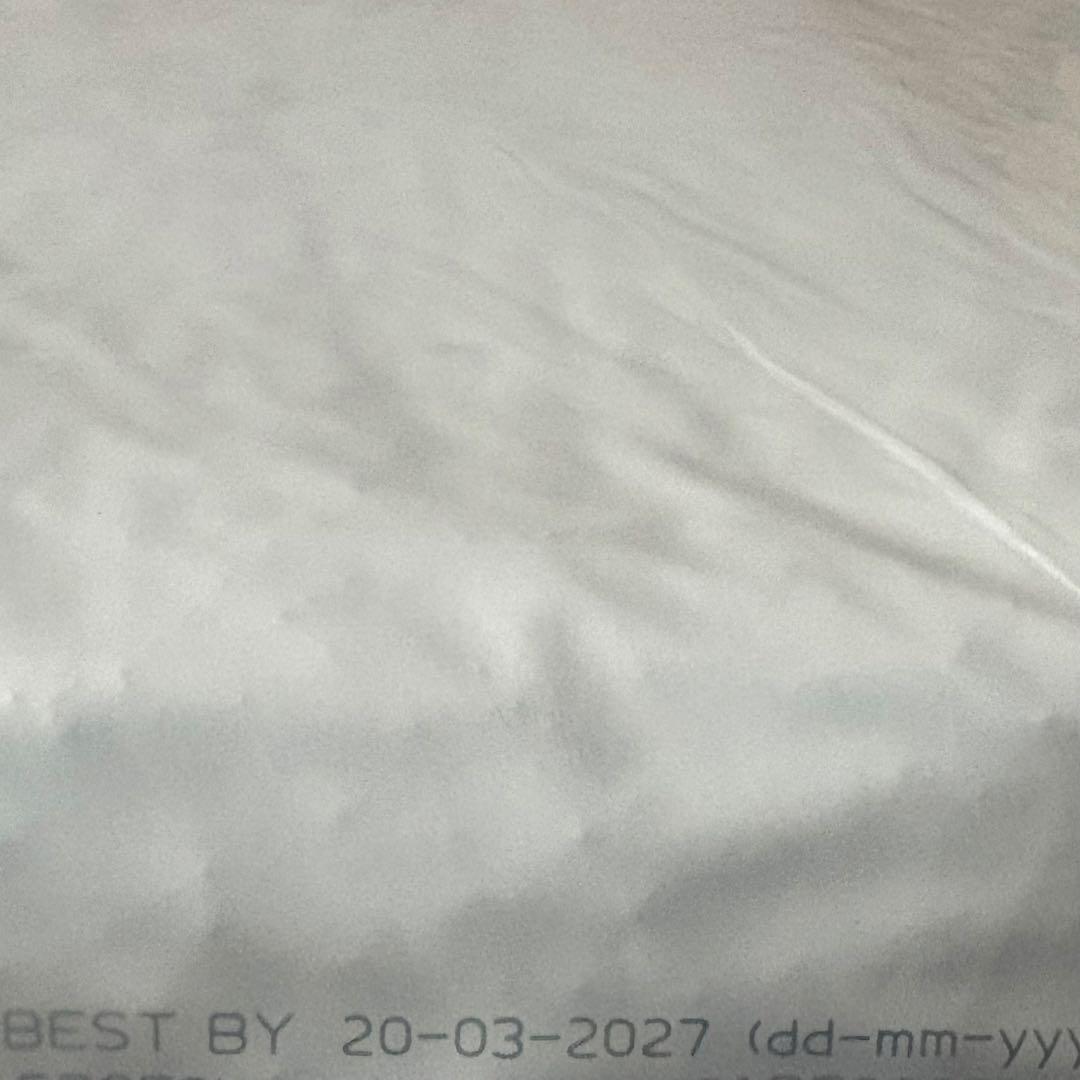 ③シュプ 成犬用 全犬種 16.5kg