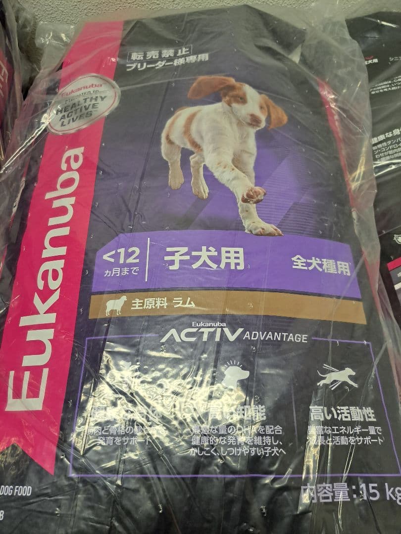 てん。ちー。はんぺん。さん