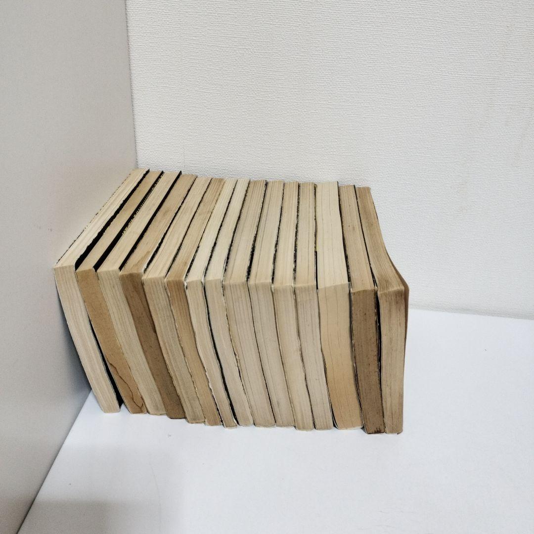 手塚治虫 44冊セット