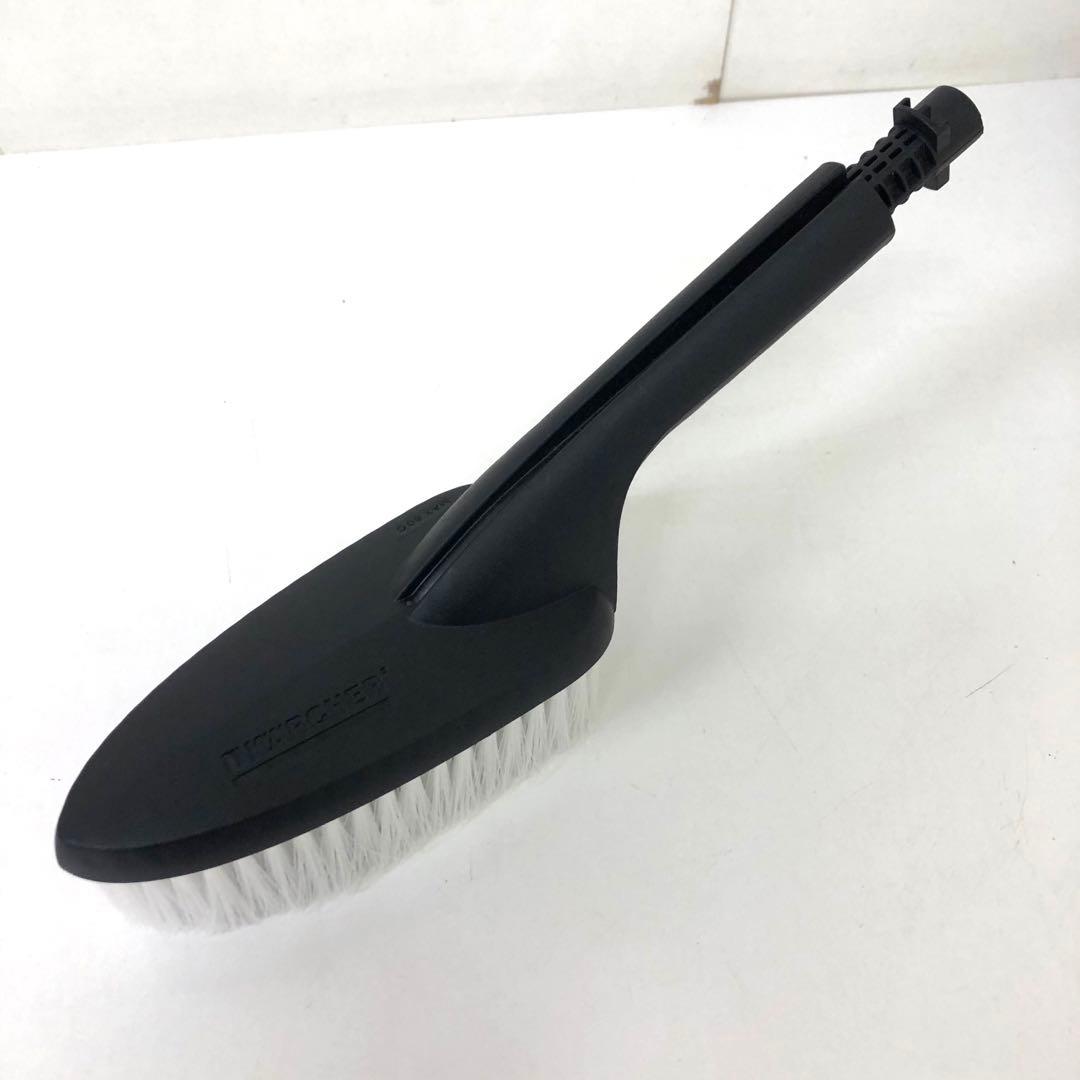 368-F KARCHER ケルヒャー 高圧洗浄機 K 2.99 50Hz