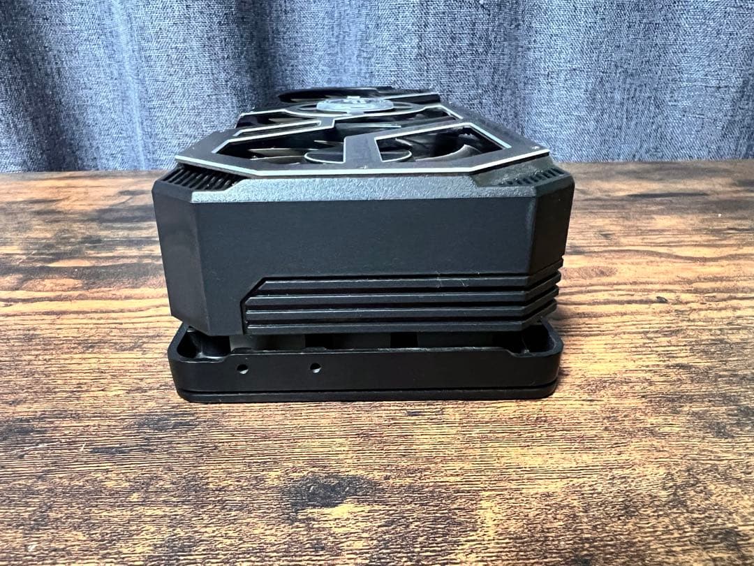 グラフィックボード・グラボ・ビデオカード PALIT RTX 3070 Ti GamingPro 8GB 117