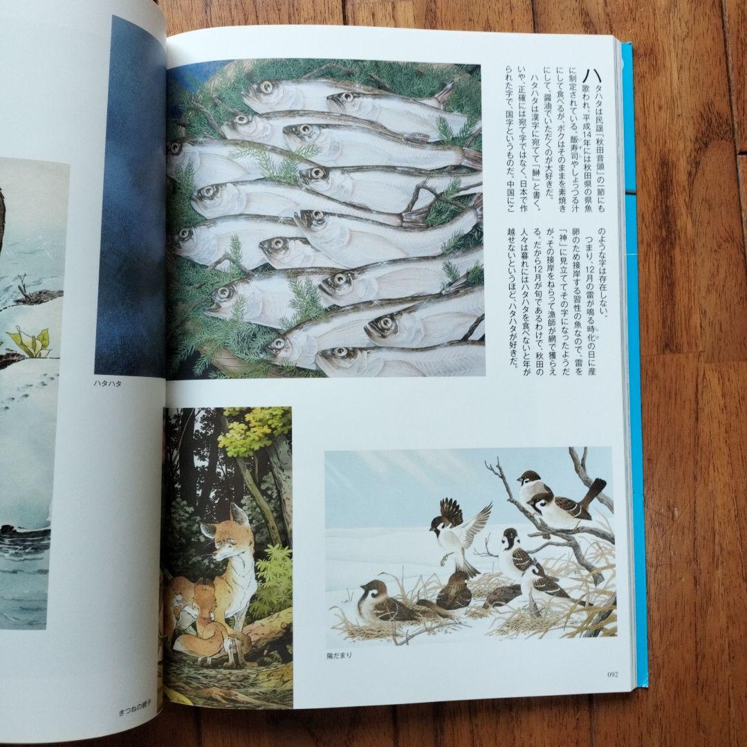 「美品」矢口高雄の世界　天翔ける童心画集　　※釣りキチ三平