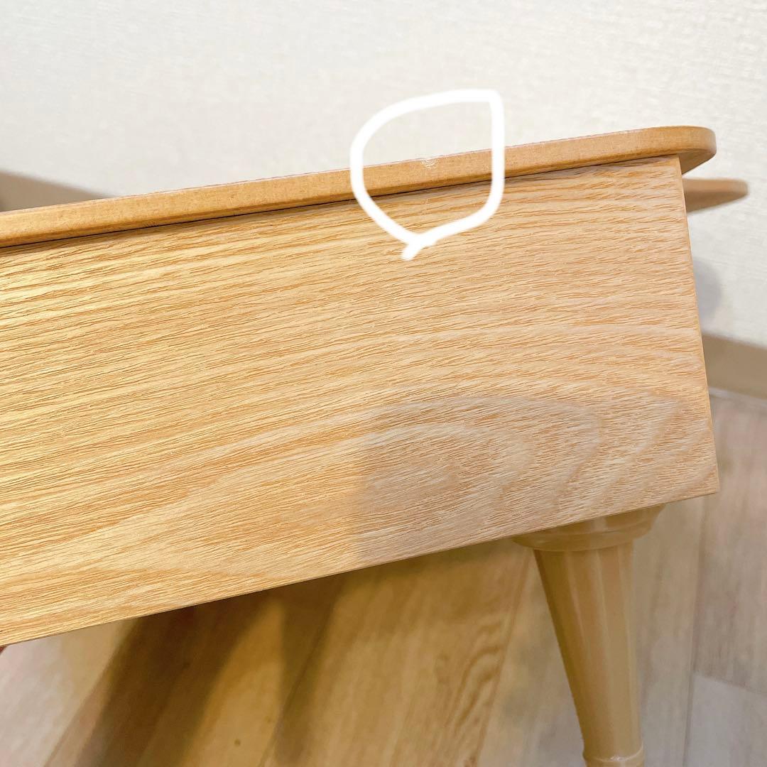 今週まで!!河合楽器製作所 KAWAI ミニピアノ P-32 ナチュラル