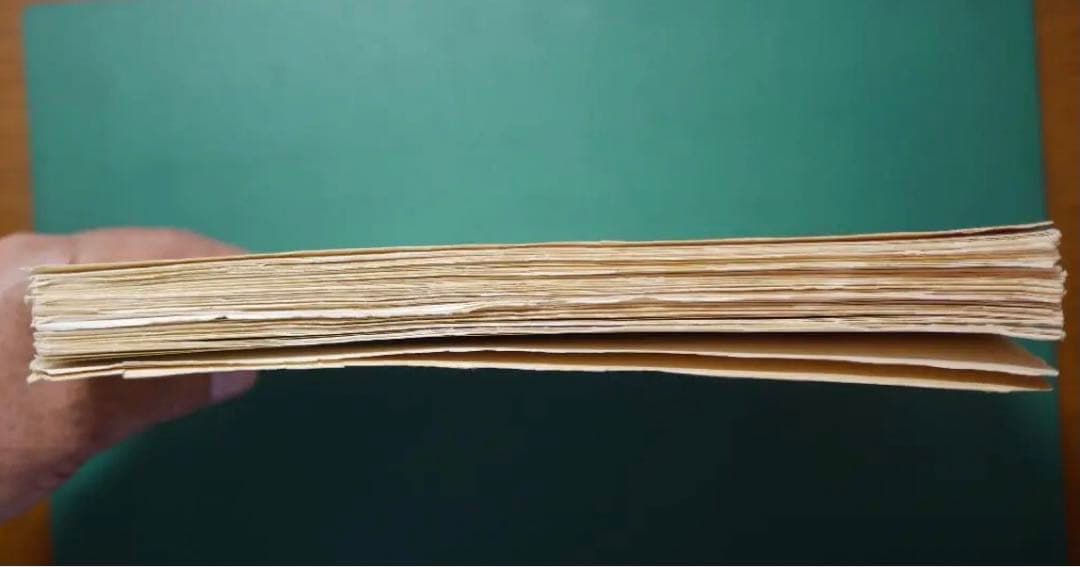 Usamah Ibn Munqidh「Kitab Al-I'tibar」（原典）
