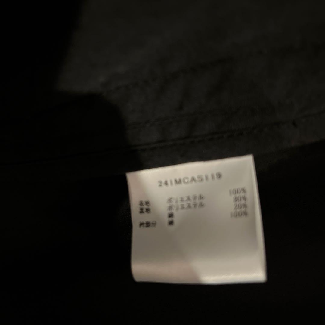 【美品】UA別注＜Barbour＞ ビューフォート ハンティングジャケット 40