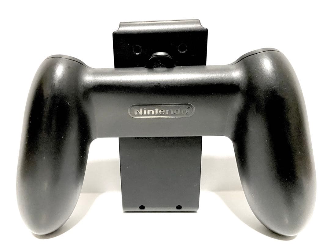 ニンテンドースイッチ 本体 グレー Joy-Con付き