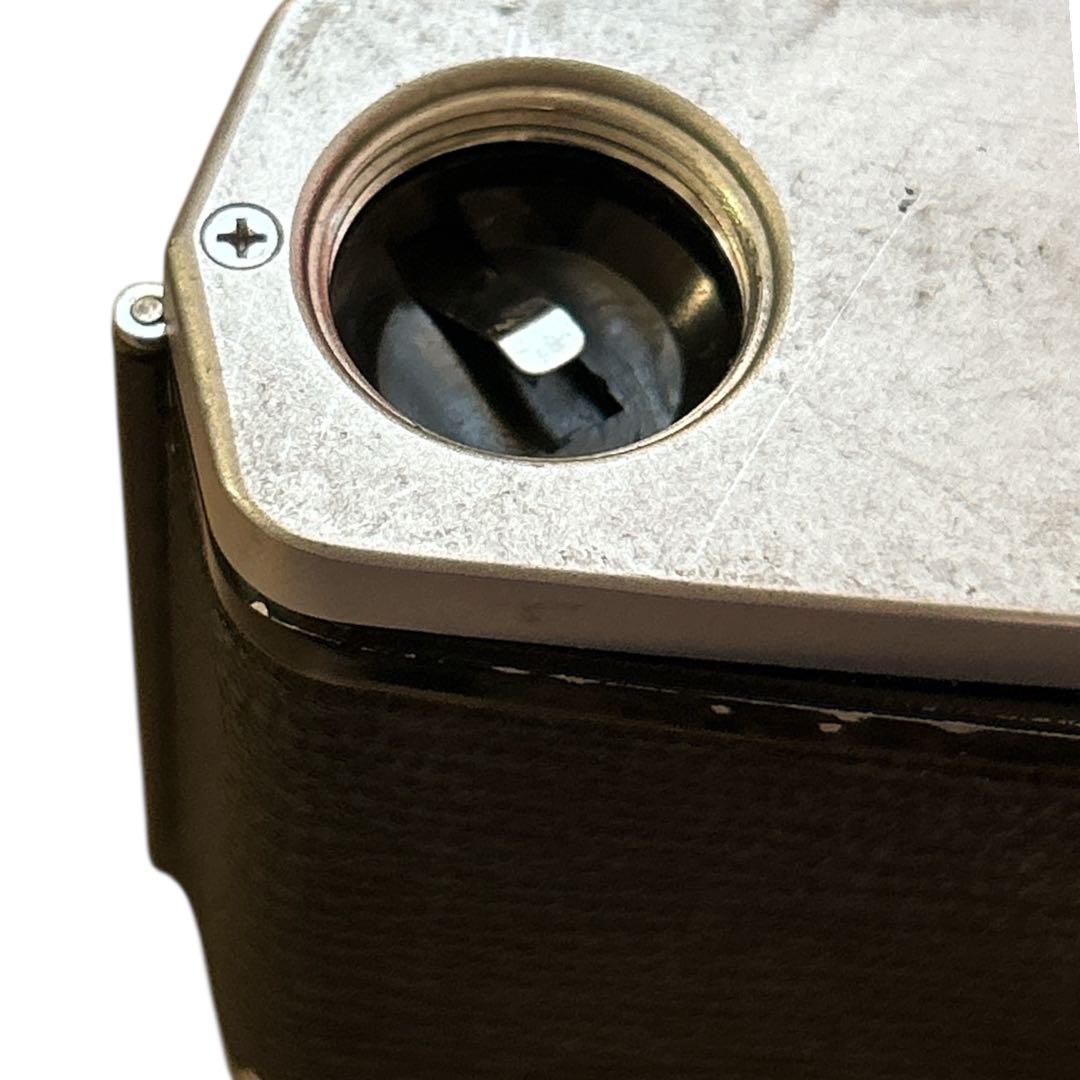 OLYMPUS OM−1 フィルムカメラ　レンズ付き　オリンパス