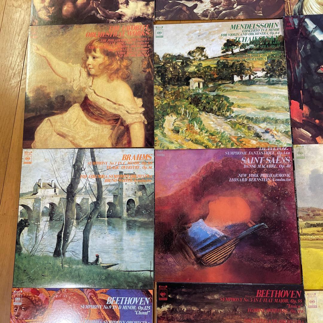稀少❗️TheBest Collection Of Classical Music