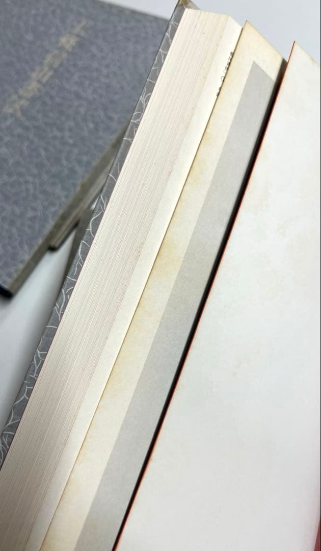 現代日本書法集成 9巻セット