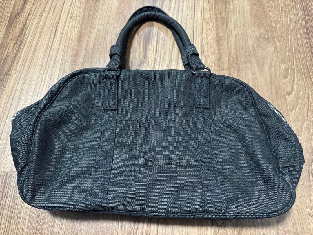 バッグ PORTER / SMOKY BOSTON BAG