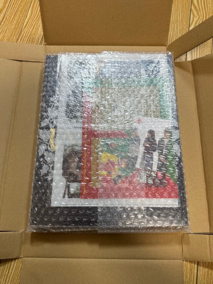 いきものがかり CD・DVD・いきめもセット