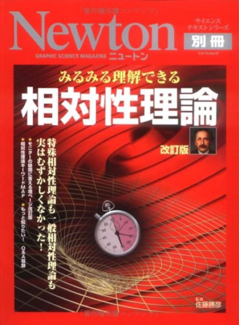 雑誌⚠️バラ売り