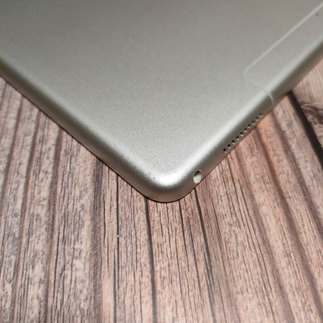 ⭐️ iPadPro 12.9インチ 64GB 第2世代 バッテリー97%