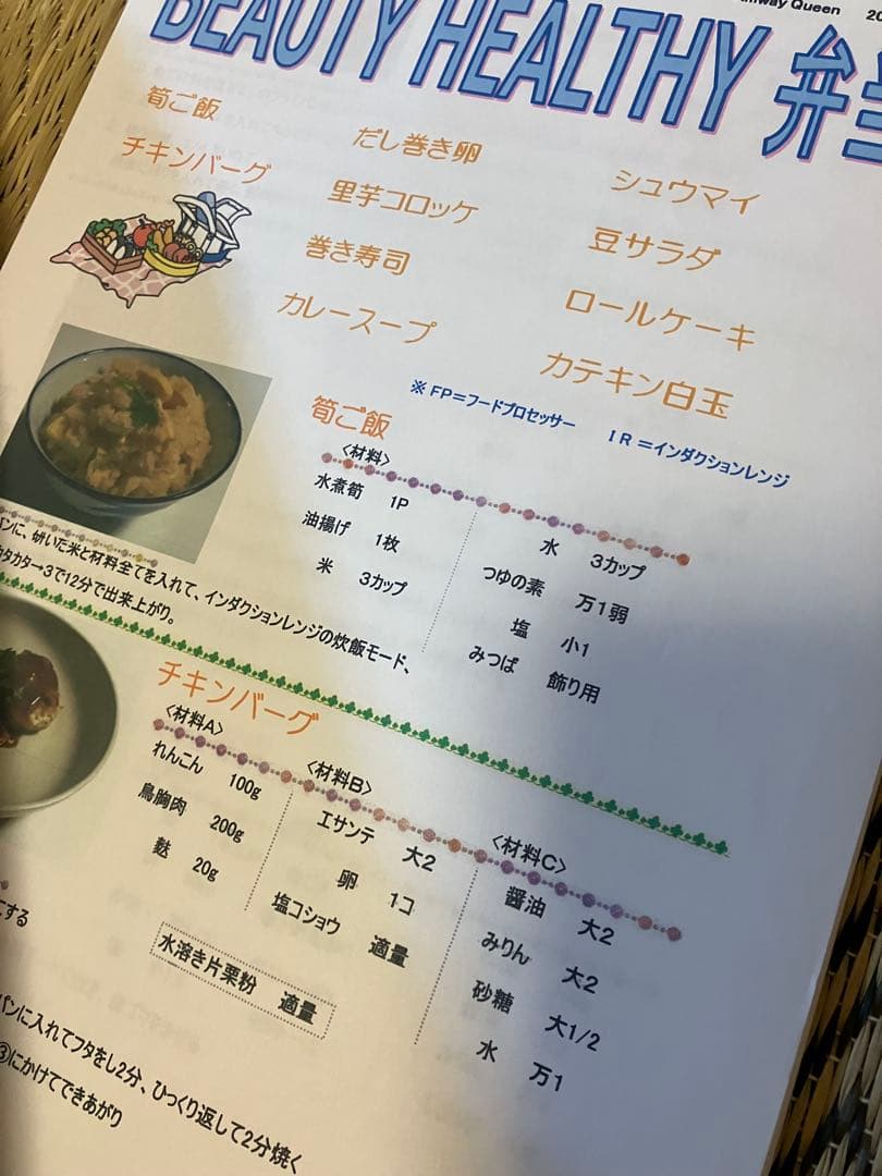 アムウェイ鍋セット　4Lシチューパン　中ソースパン　小ソースパン　レシピ大量