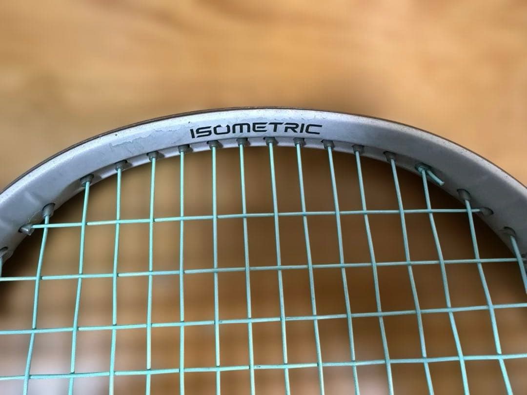 ヨネックス　VCORE100 G2