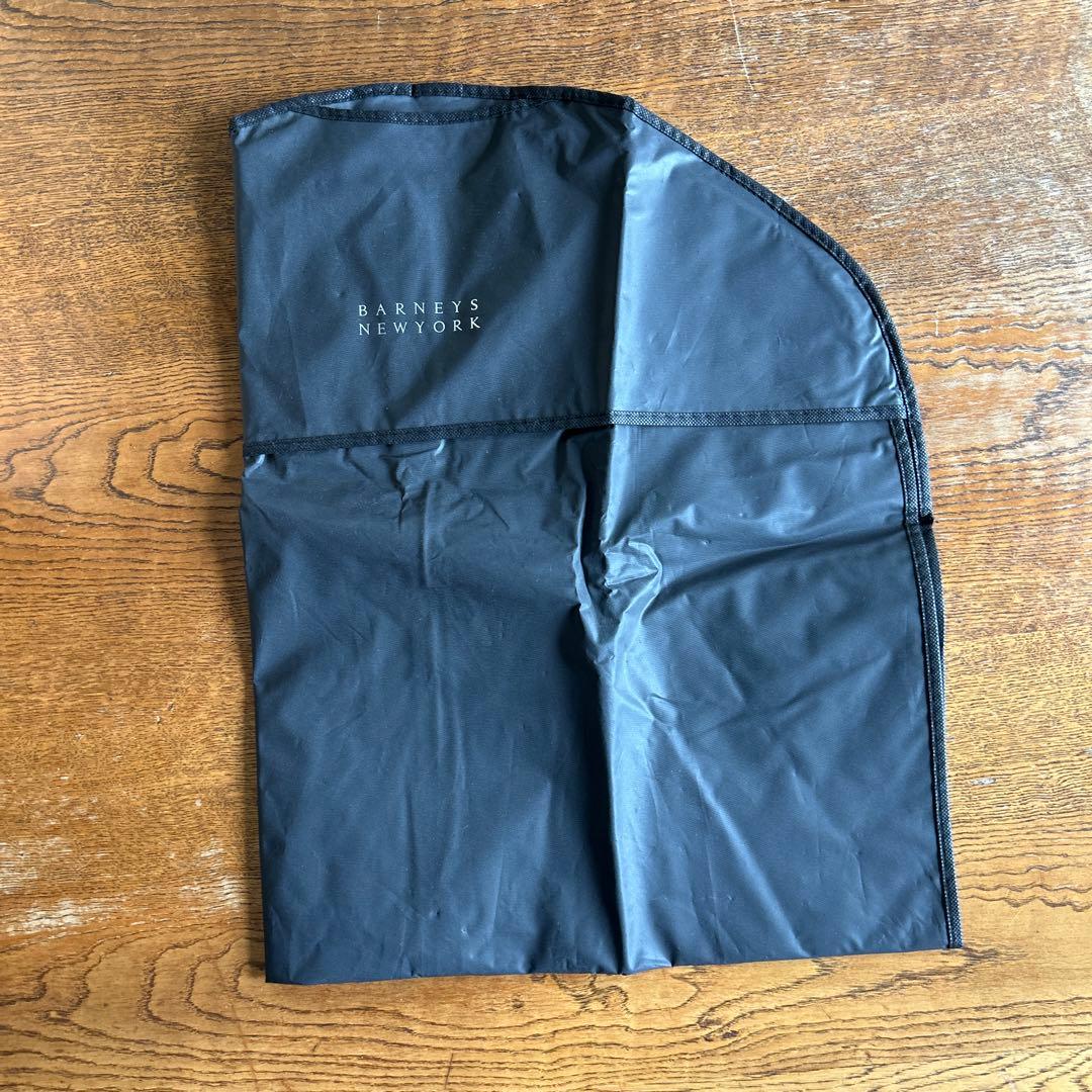 BARNEYS NEW YORK ジャケパン セットアップ