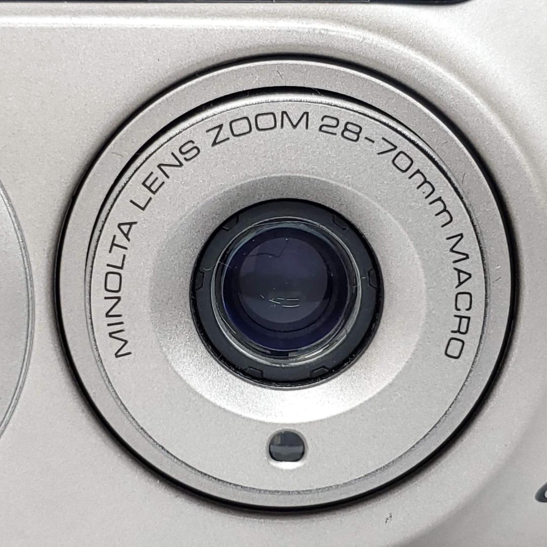 【動作確認済】 Minolta Capios 25 G0225-10v p