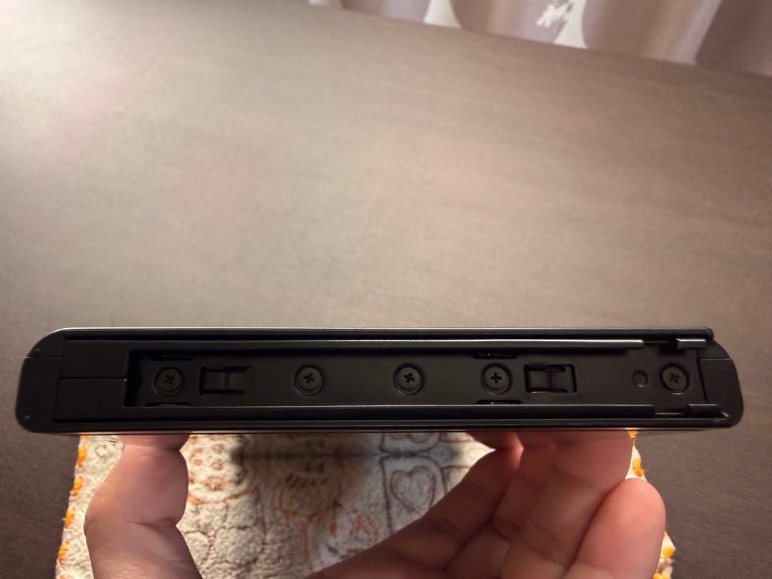 美品！Nintendo Switch バッテリー強化版どうぶつの森デザイン