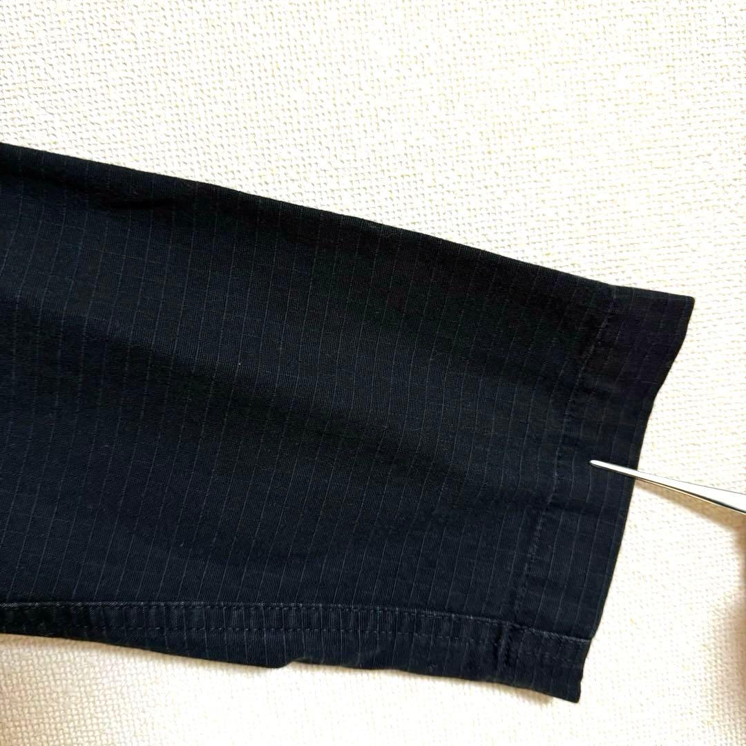 ジャケット・アウター ENGINEERED GARRMENTS MODS COAT