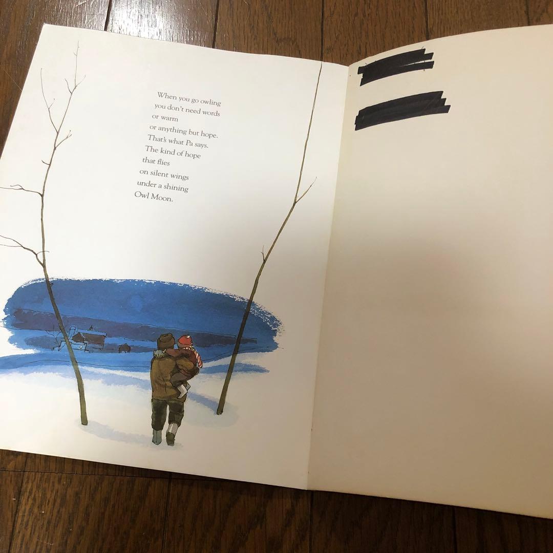 英語　絵本など　72冊セット　英語本　英語教材　アメリカ　ペーパーバック②
