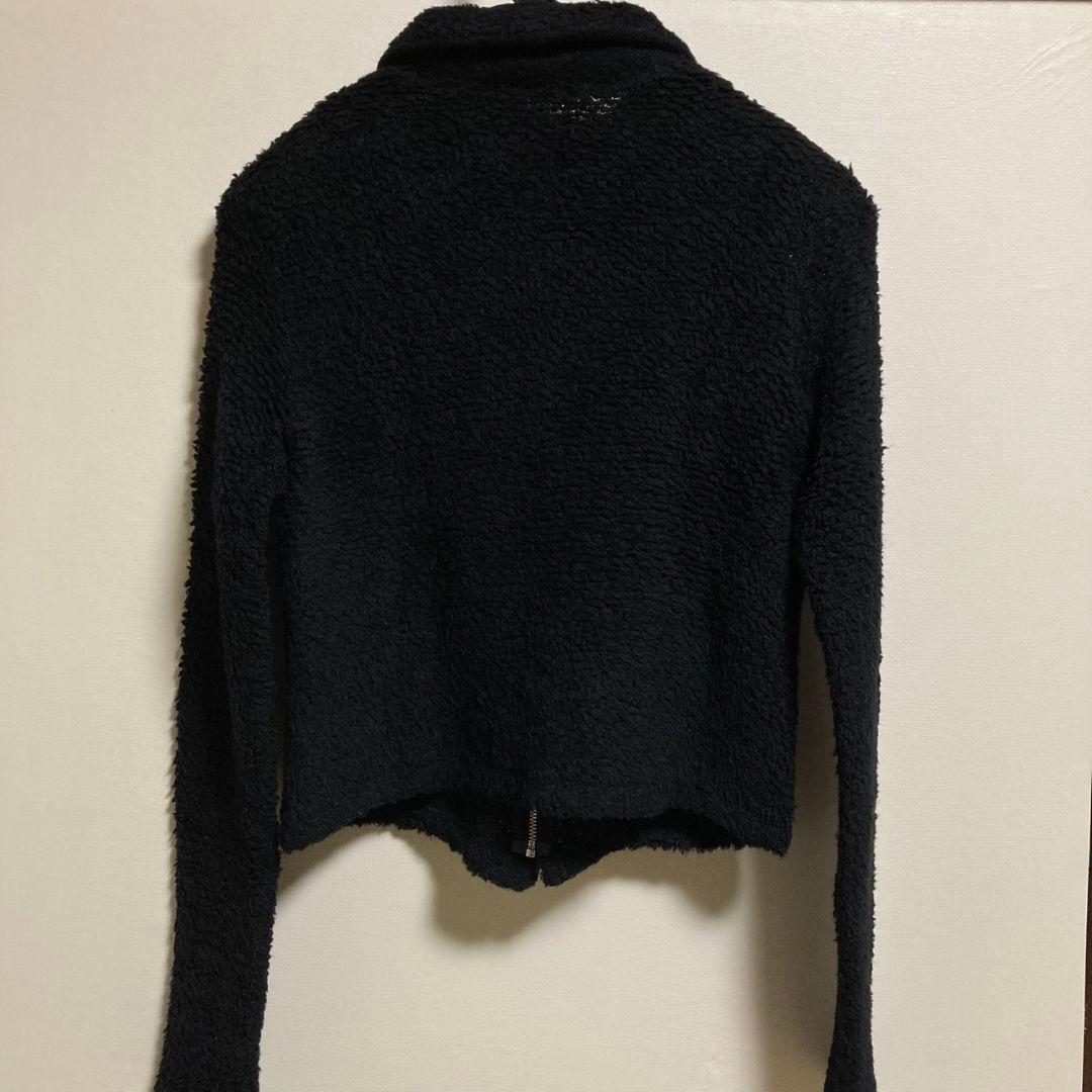 Y's yohji yamamoto ワイズ ヨウジヤマモト ジャケット
