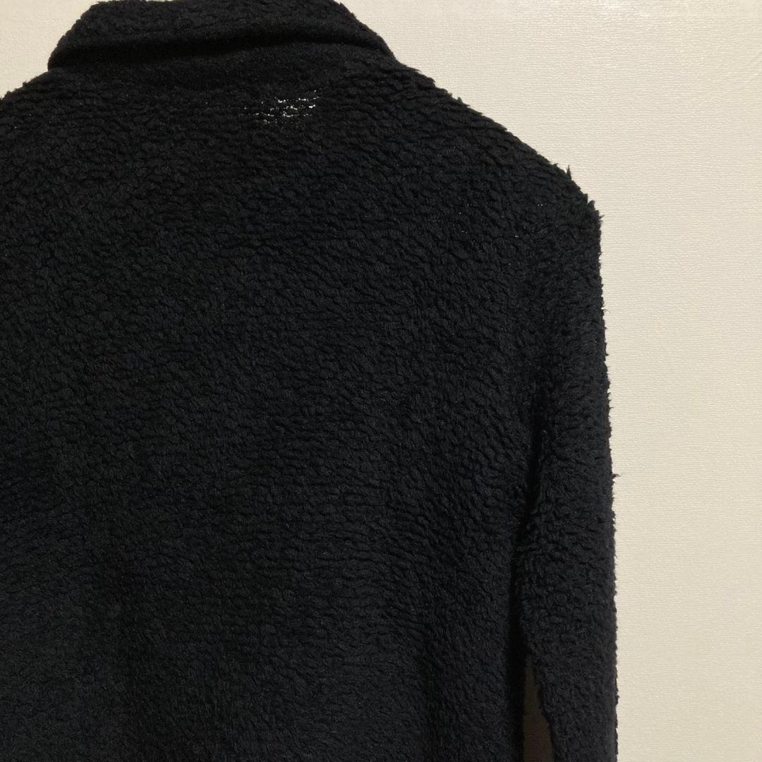Y's yohji yamamoto ワイズ ヨウジヤマモト ジャケット