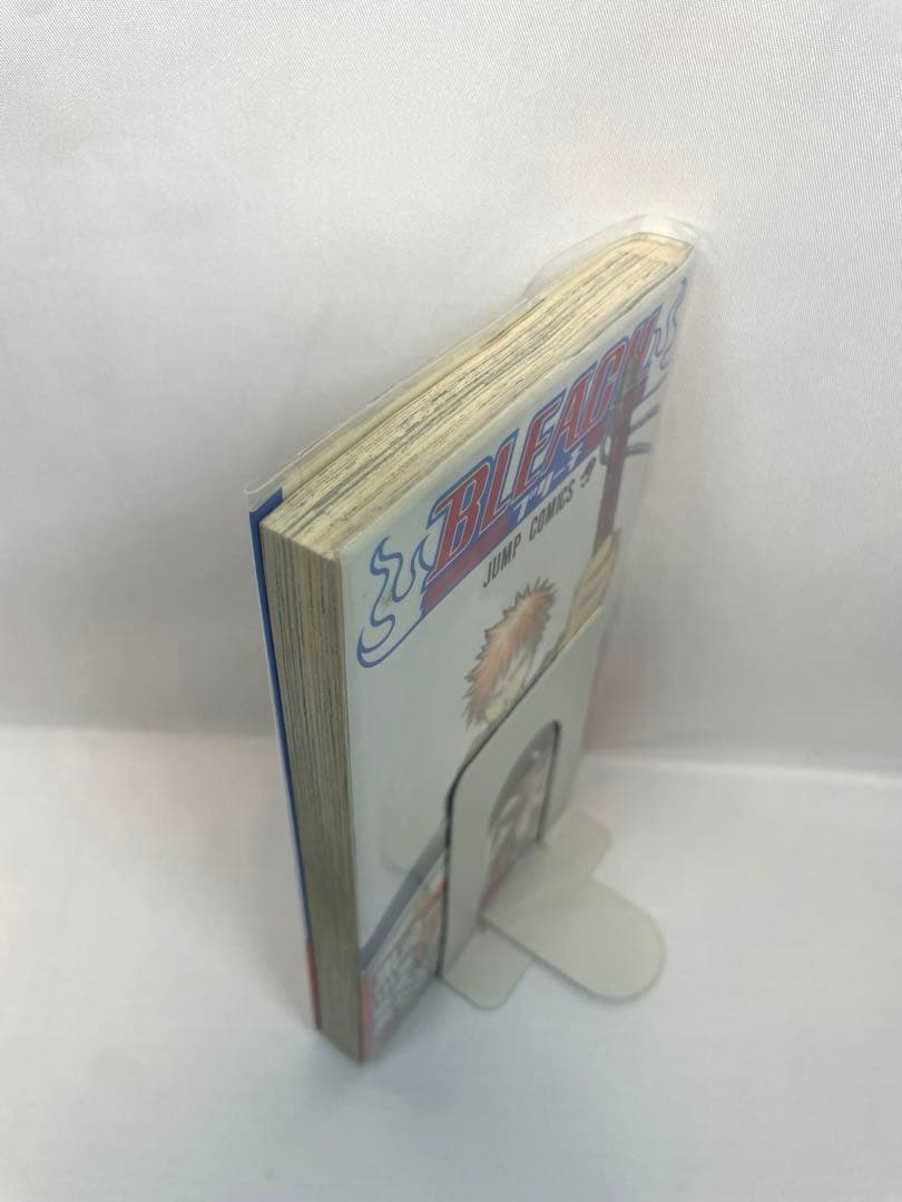 【極希少・全巻初版・帯付・完備品】BLEACH 全74巻 ＋ 関連本25冊