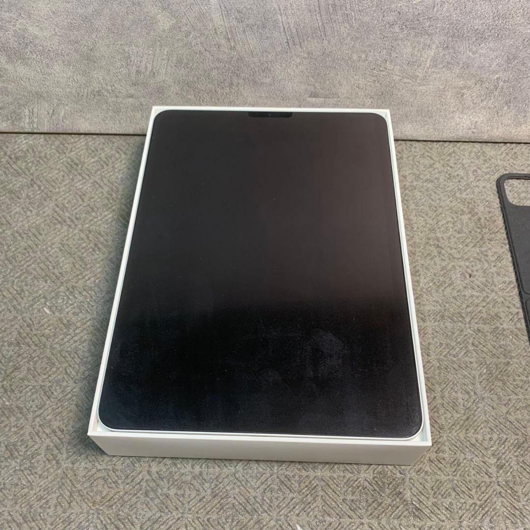 K254 iPad Pro 11インチ 第2世代 512GB Wi-Fi